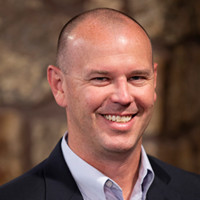 Ryan Harris, CFP®, CKA®, EA