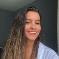 Karine Carvalho