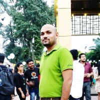 Saheb Chatterjee