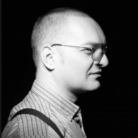 Jens Vetter
