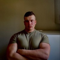 Ethan Spohn