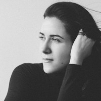 Bita Cuartas