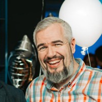 Kristian Sein