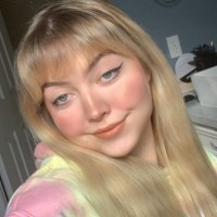 Isabella Monroe
