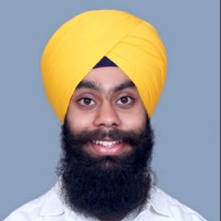 Jagmeet Singh