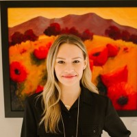 Erica Kuntzelmann