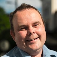 Jan-Ivar Sørensen