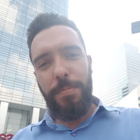 Denis Esteves Macchio