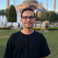 Iman Rahmani