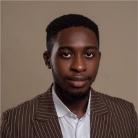 Wisdom Oko