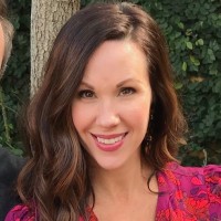 Erica Page