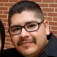 Victor Gonzalez