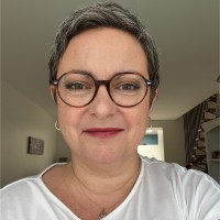 Betty Calonne