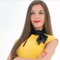 Mafalda Costa