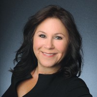 Annette Dominguez