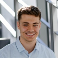 Felix Gutjahr