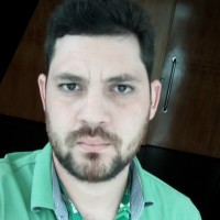 Ronan Sarkis