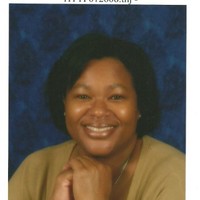 Jennifer Jackson