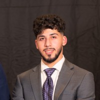 Abdallah Hamad