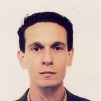 Jean-Marc Vasquez