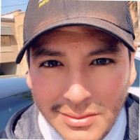 Andrew Taico