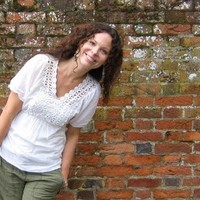 Katherine Howlett-Davies