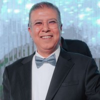 Ali Farag Esmail