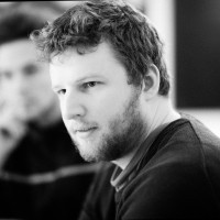 Damien De Mijolla