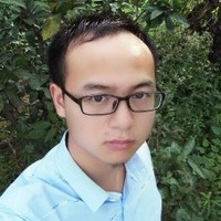 龙剑南