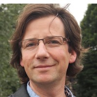 Loïc Dupont