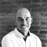 David Rodríguez Lagomarsino