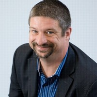 Scott Russell