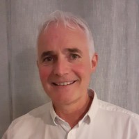 Frédéric André