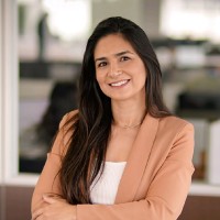 Jennifer Avila