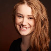 Keely Beckwith