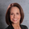 Diane Gruber