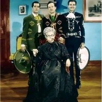 Gabriel Peralta García