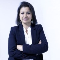 Vivian Labastidas