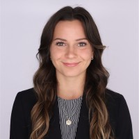 Allie Harvich