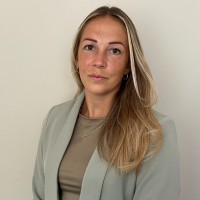 Sabina Mäki-Mantila