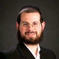 Nathan Ungar