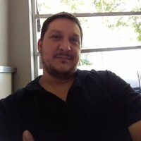 Hector Javier Aranda