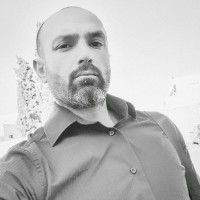 Issam Al Salman