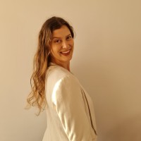 Weronika Mytlewska