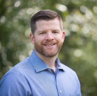 Matthew Maddox