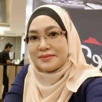 Hanna Akram