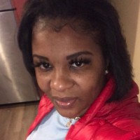 Lekesha Williams
