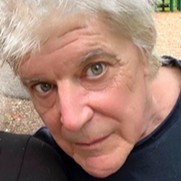Jed Doty