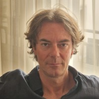 Andrea Sianesi