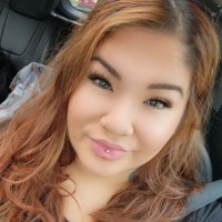 Samantha Janvier